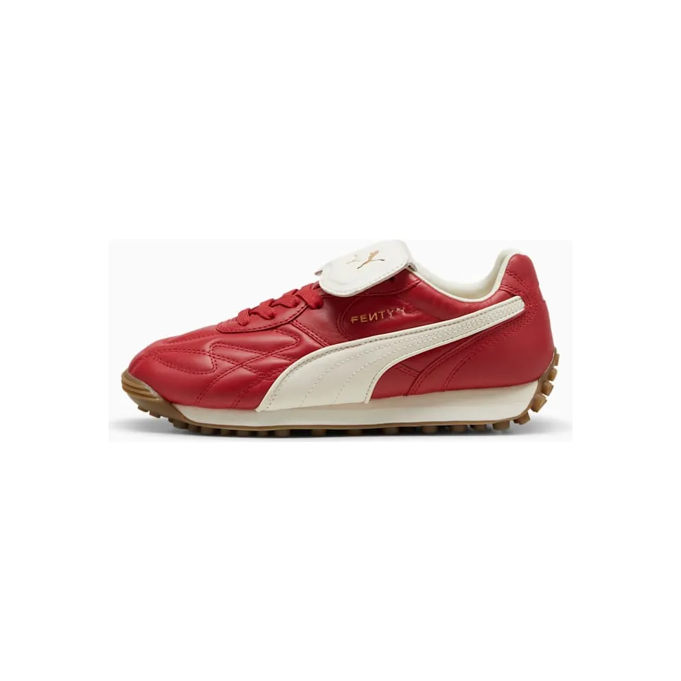 Puma AVANTI L FENTY ” ” (399262-03)