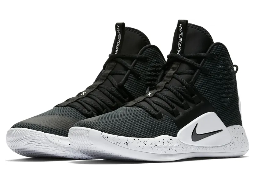 nike-hyperdunk AO7893-001