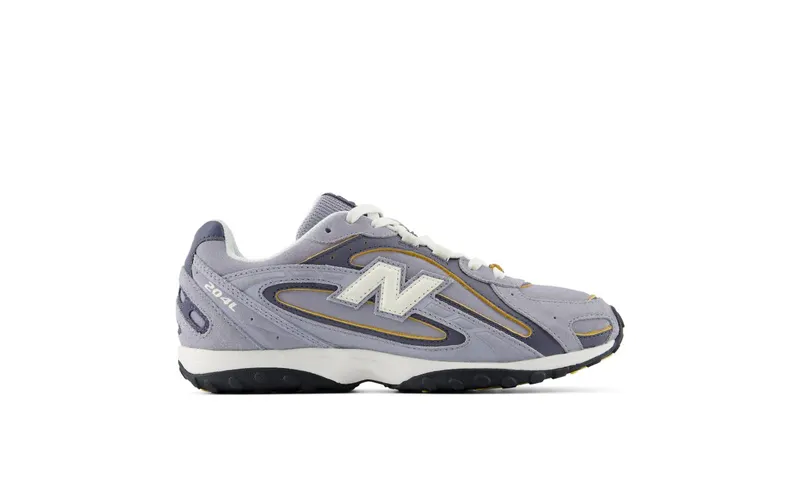 New Balance 204L “Digital Mist” (U204L3OL)