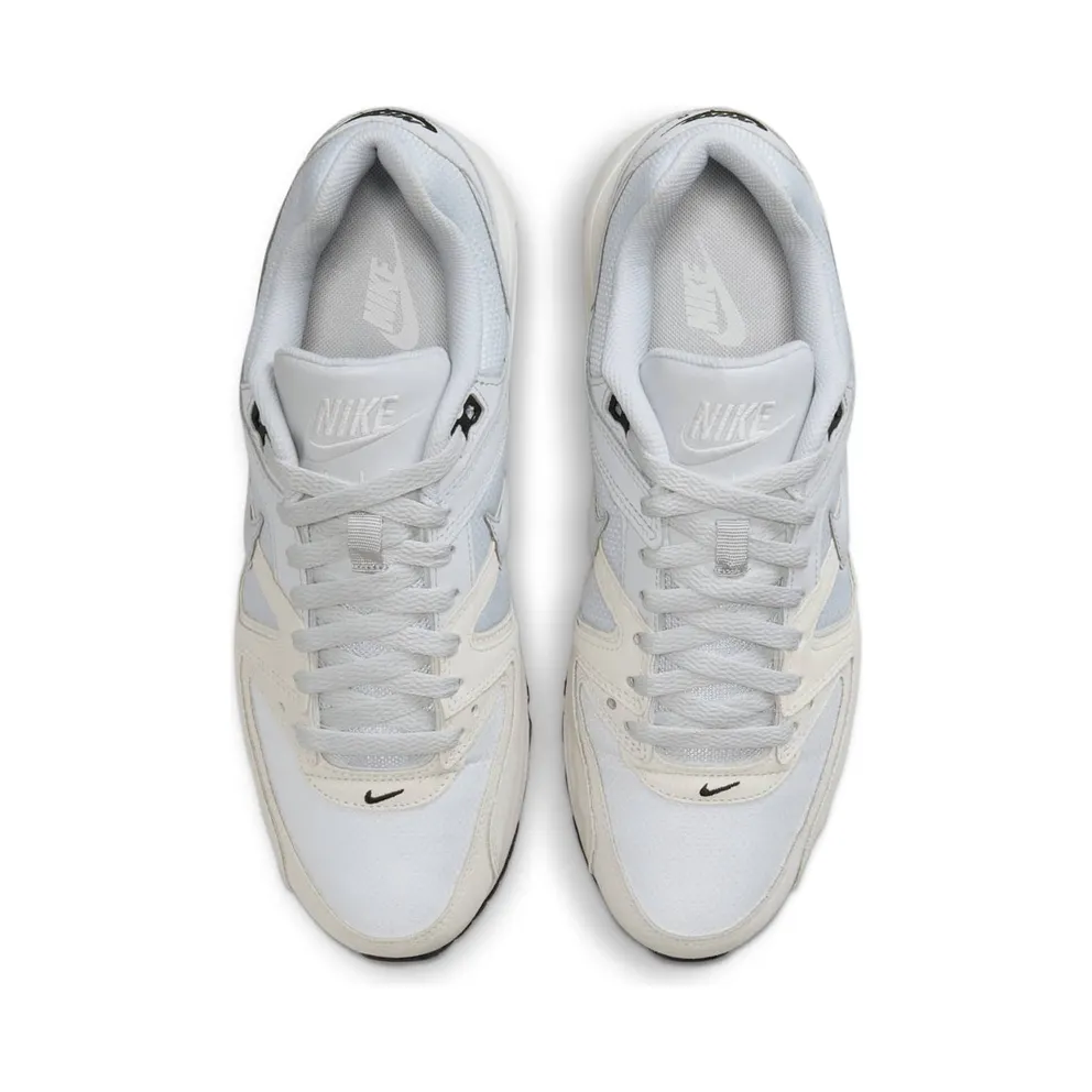 Nike Air Max Command “Summit White” (629993-102)