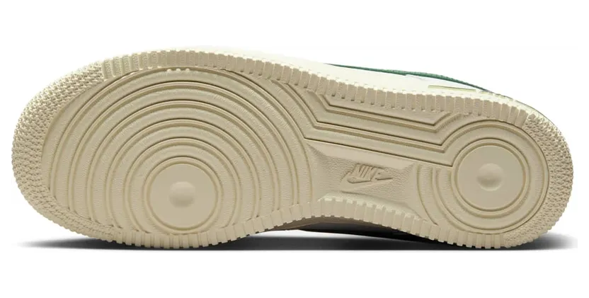 nike-air-force DR0148-102