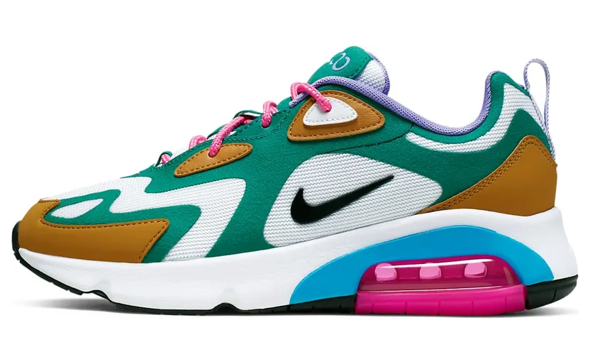 nike-air-max AT6175-300