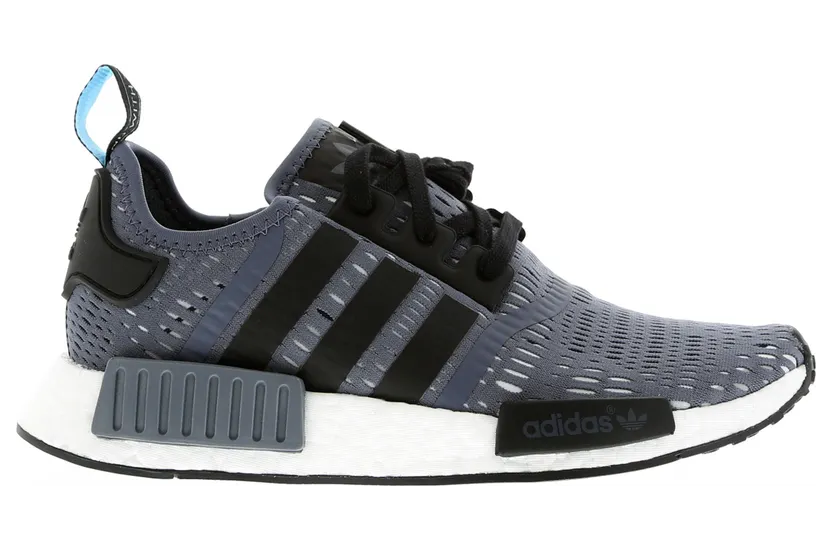 adidas NMD R1 Onix (BB1358)