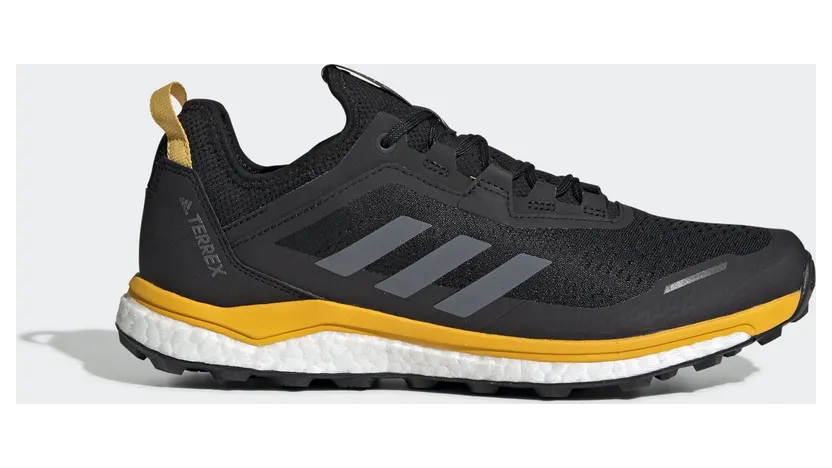 adidas-terrex G26102