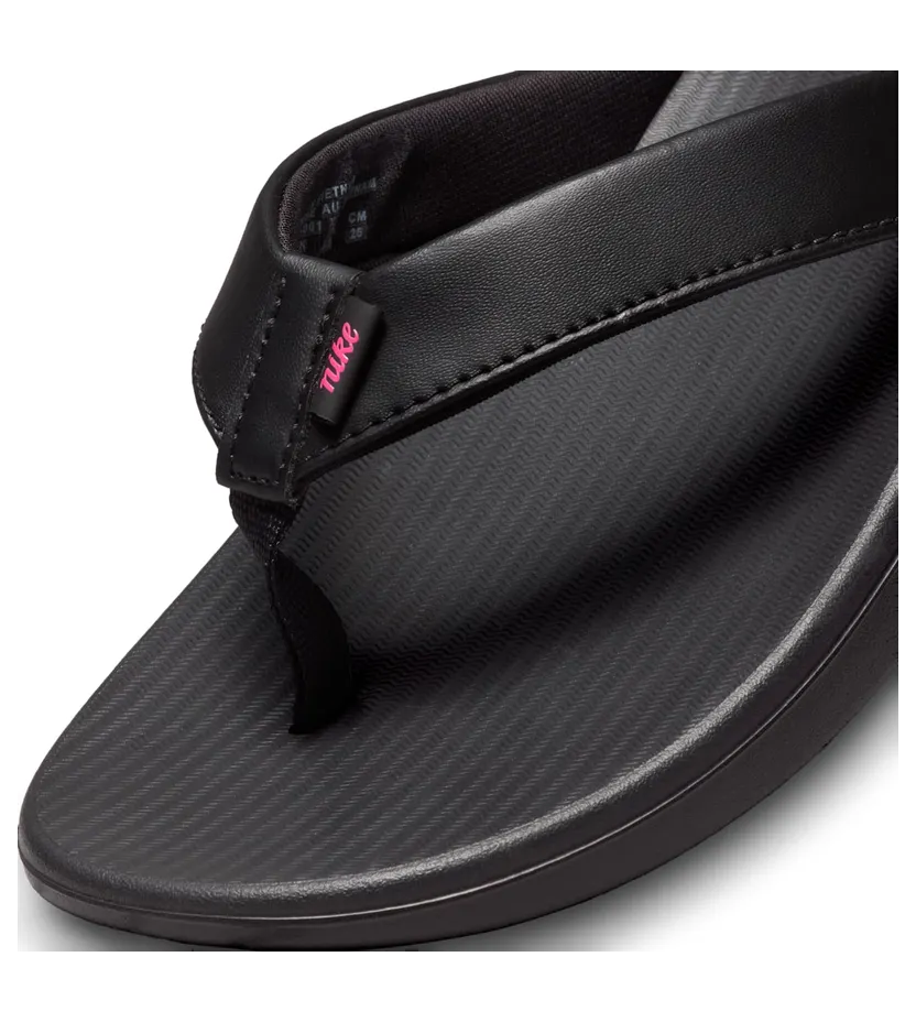 nike-sneaker AO3622-001