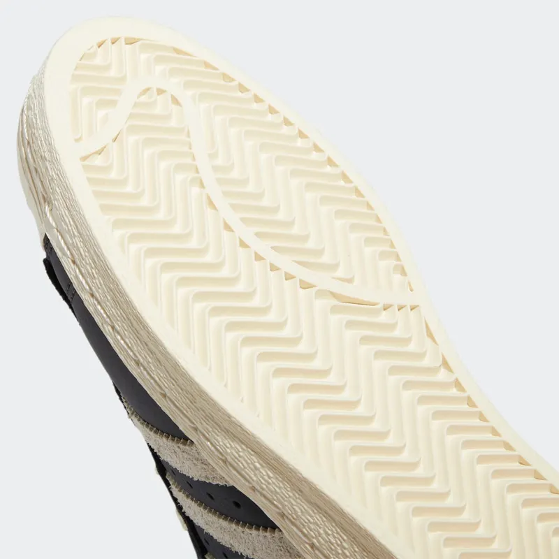 adidas-superstar GY3428