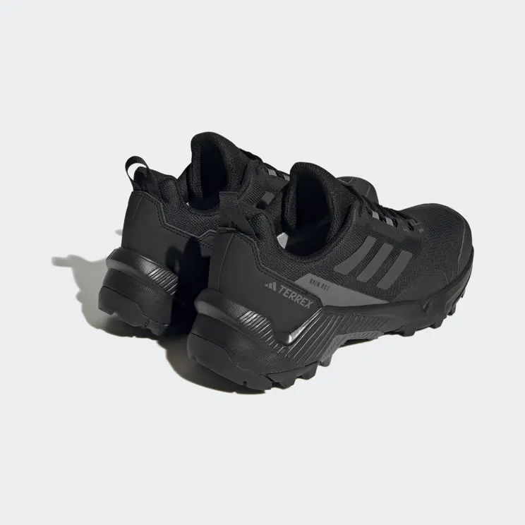 adidas-eastrail-2-0 HQ0931