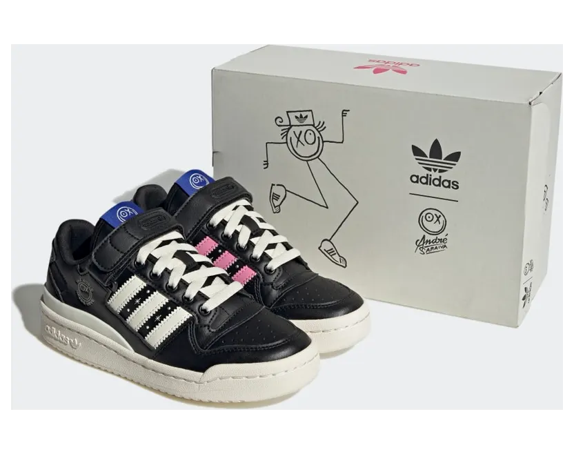 adidas-forum GZ1761