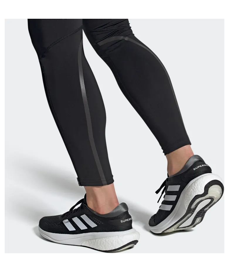 adidas-supernova GW9088