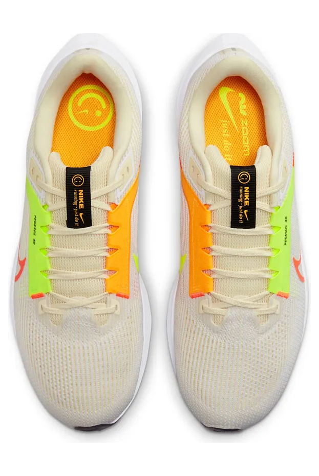 nike-air-zoom DV3853-101