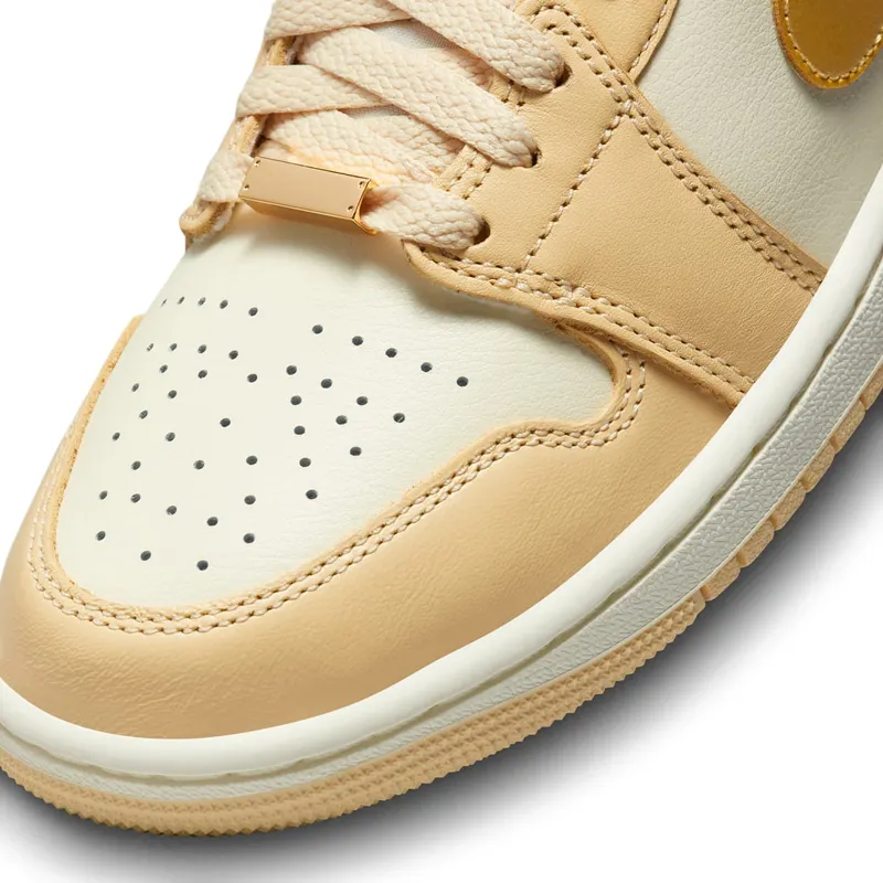 air-jordan-1 FB9892-200