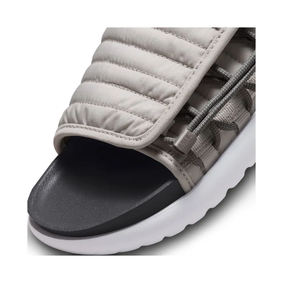 Nike Asuna 2 Light Iron Ore (DJ3388-003)
