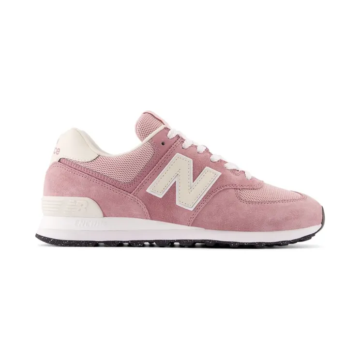 New Balance 574 Hazy Pink (U574BWE)
