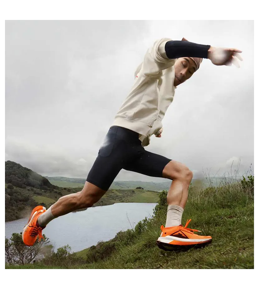 nike-zoomx-zegama-2 FD5190-014