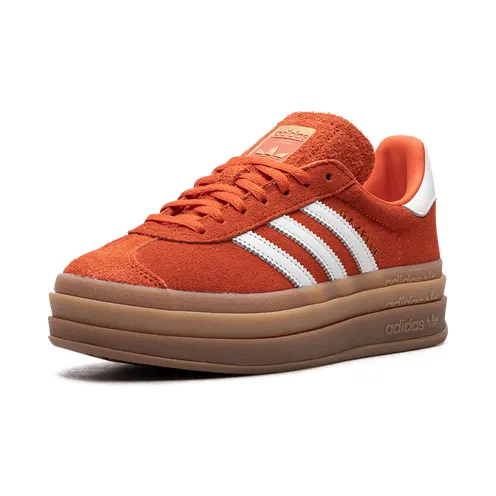 adidas-gazelle IG8672