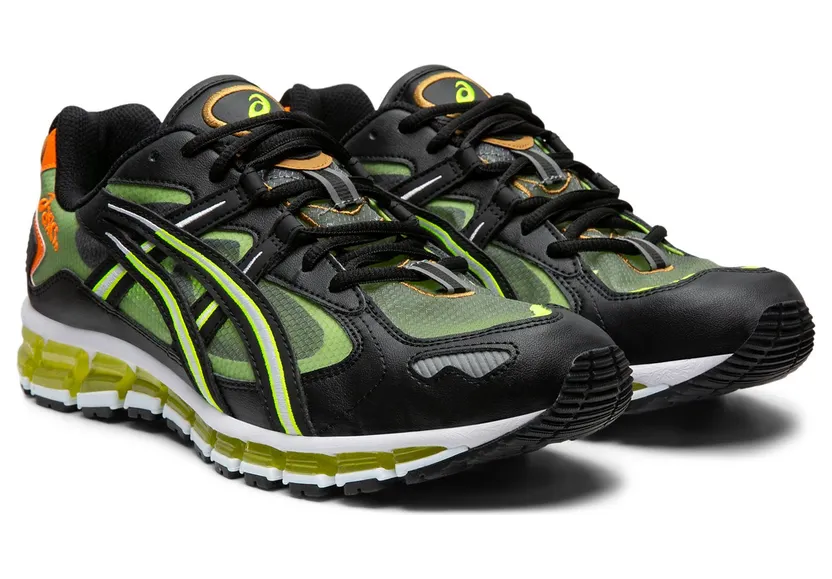 asics-gel-kayano 1021A196-001