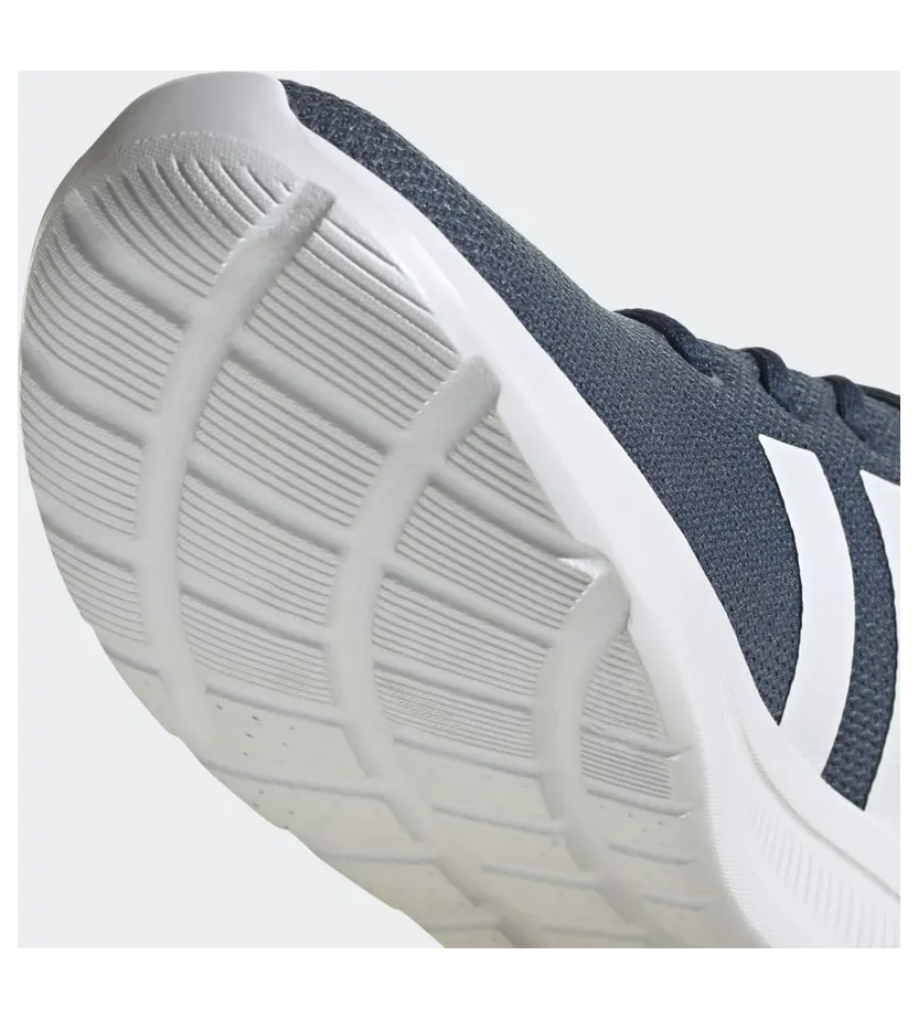 adidas-lite-racer GZ2812