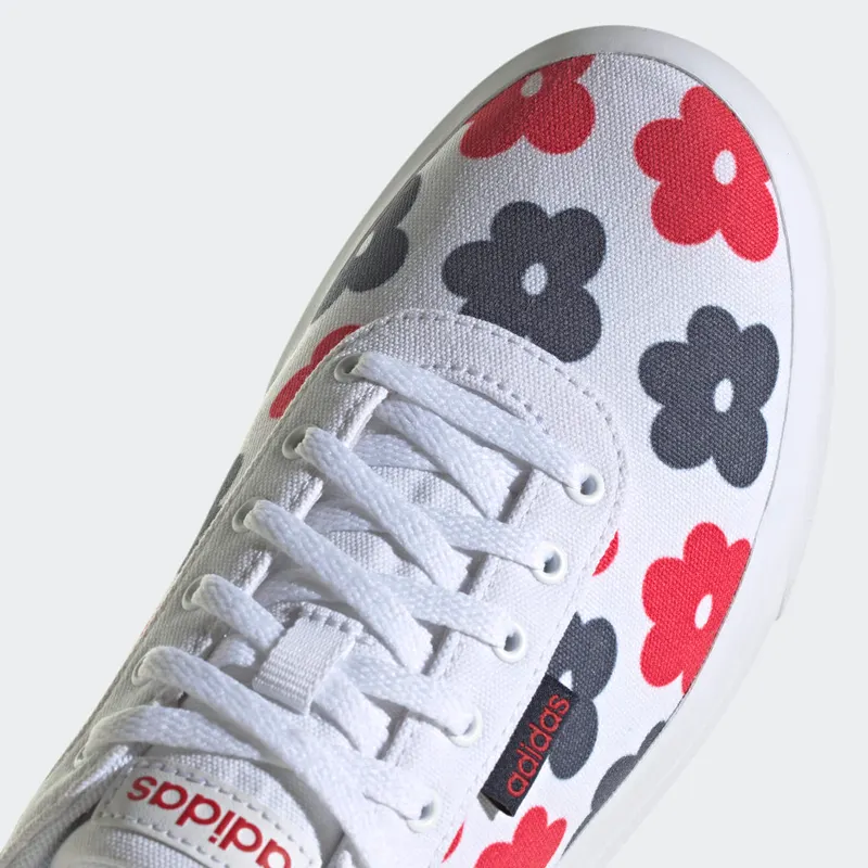 adidas-court HP9438