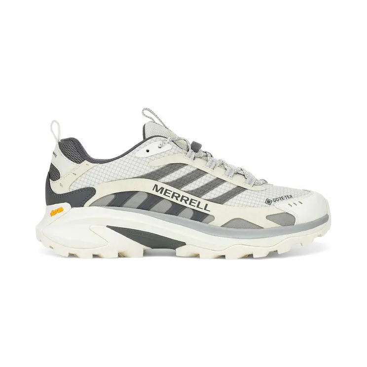Merrell Moab Speed 2 Gore-Tex Chalk (J037797)