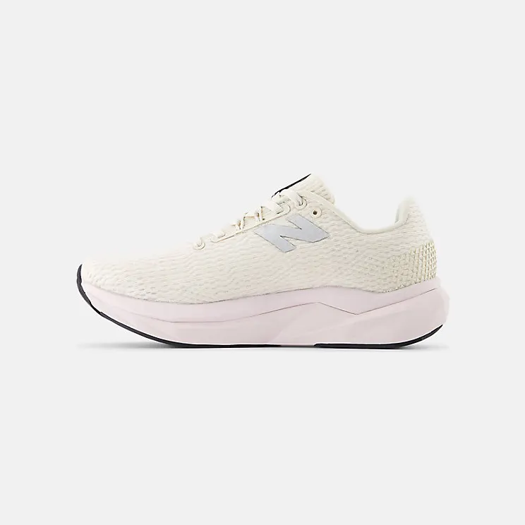 new-balance-fuelcell-propel-v5 WFCPRCS5
