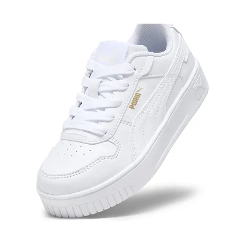 puma-carina 393847-01