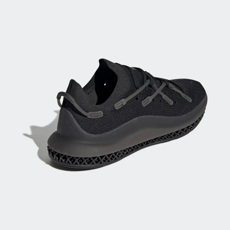 adidas-4d H04510