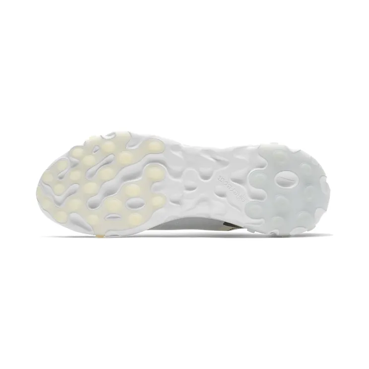 nike-react BQ6166-101