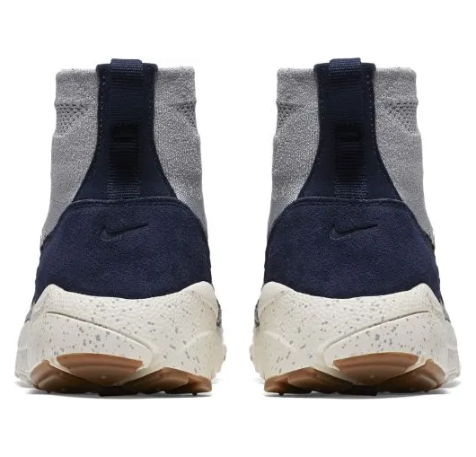 nike-air-footscape 816560-001
