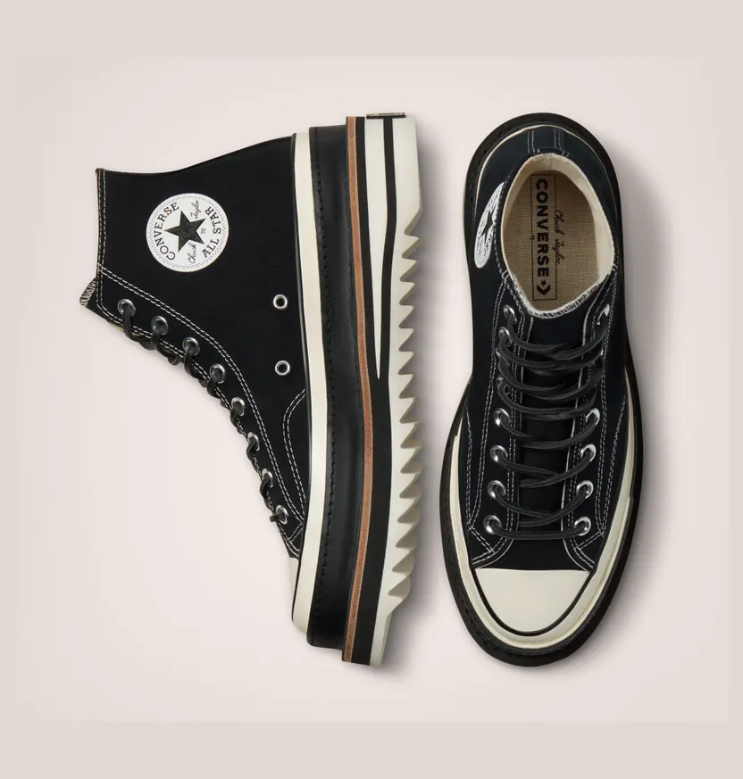 converse-chuck-taylor-all-star A02095C