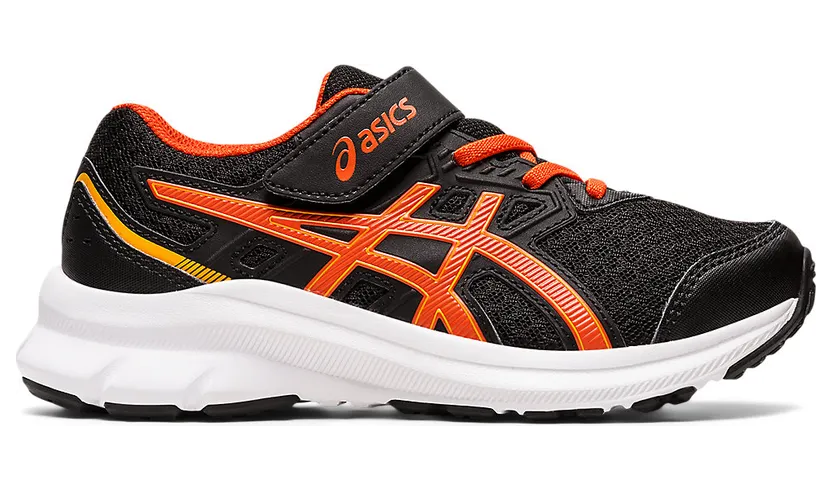 asics-jolt 1014A198.011