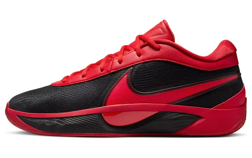 nike-zoom FJ7792-003