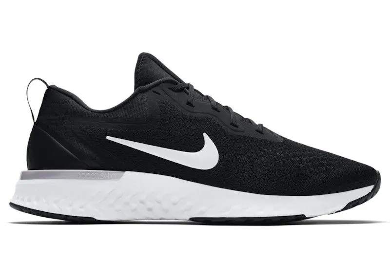 Nike Odyssey React Black White (AO9819-001)