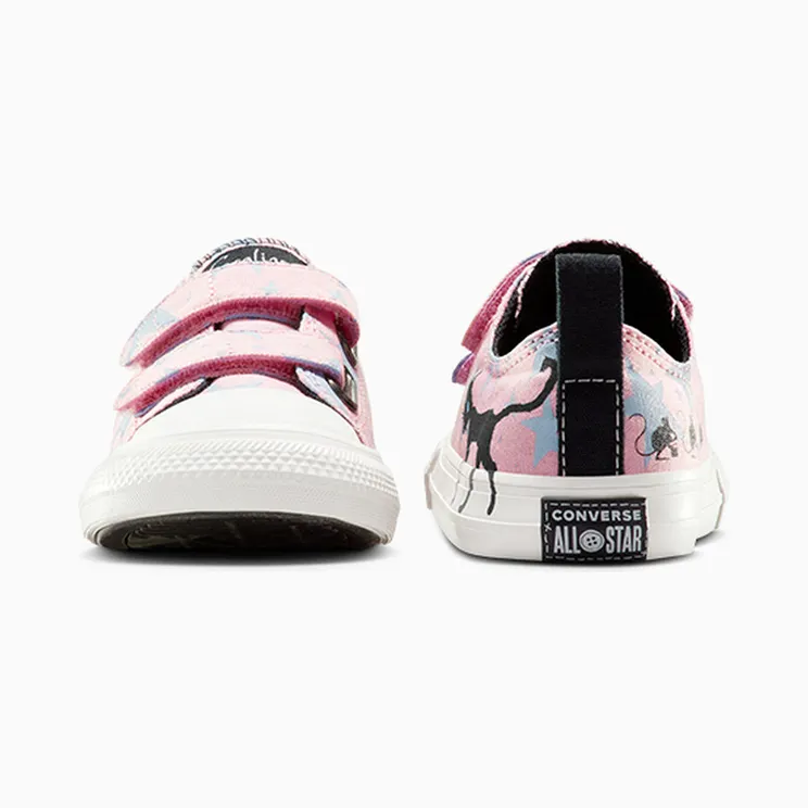 converse-chuck-taylor-all-star A12509C