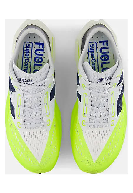 new-balance-fuelcell MFCRR9HZ