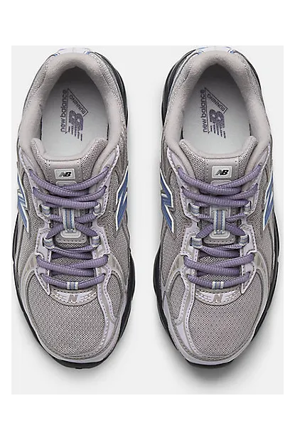new-balance-740 G7406WY