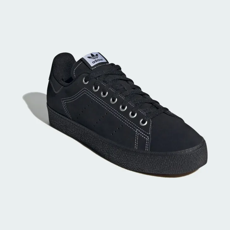 adidas-stan-smith IF9934