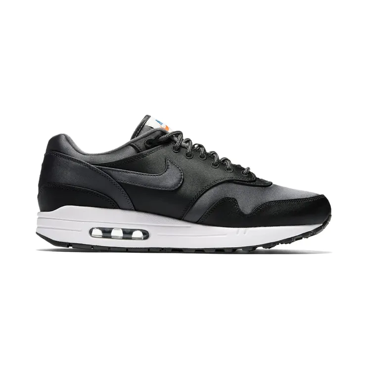 nike-air-max AO1021-001