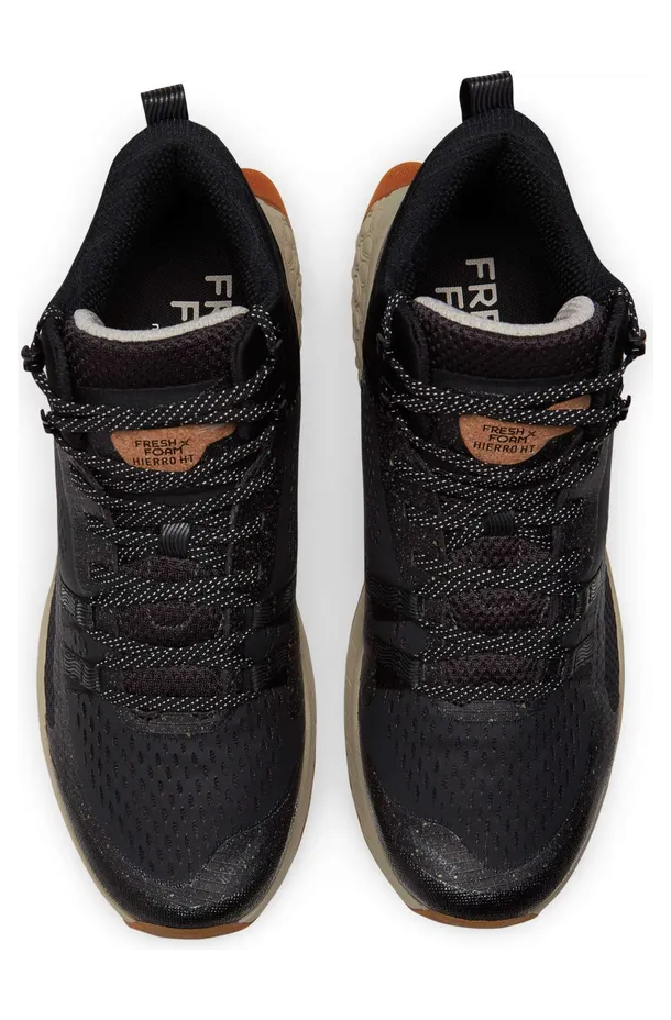 new-balance-fresh-foam-x-hierro MTHIMCBB