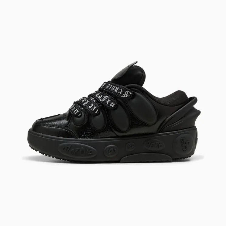 puma-lafrance 311340-01