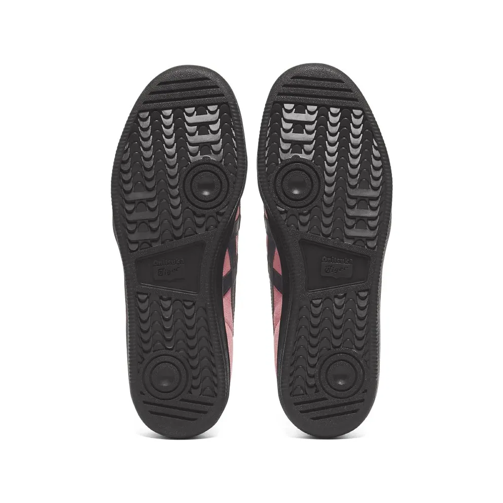 Onitsuka Tiger Tokuten Blossom Pink Black (1183C431-702)