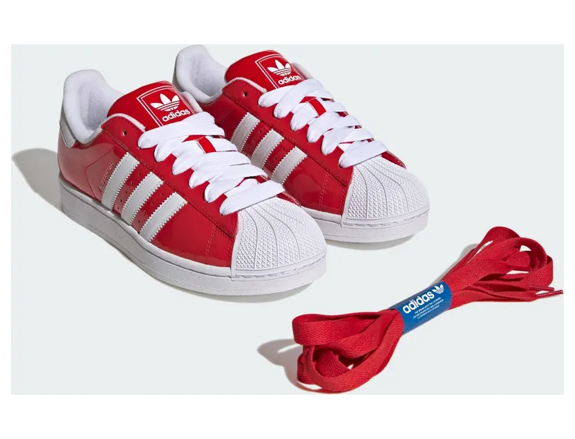 adidas-superstar KH9038