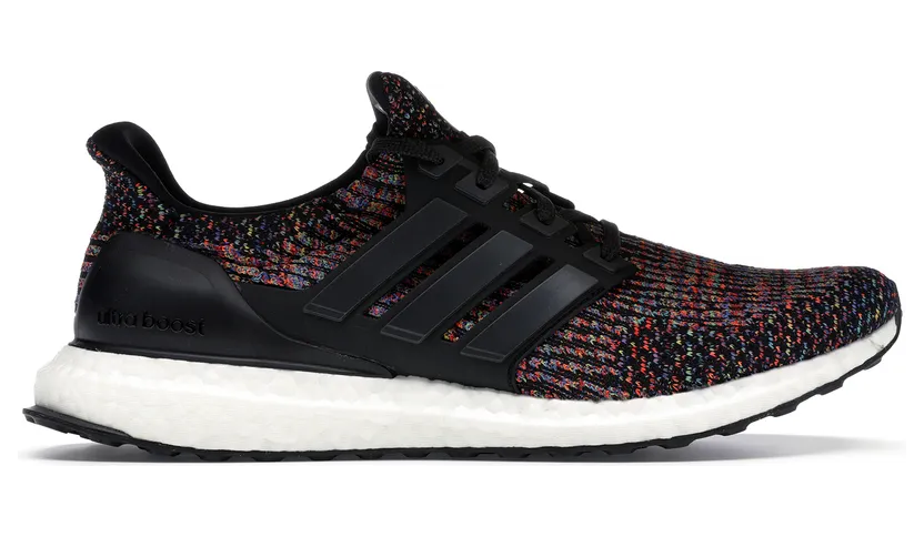 adidas-ultraboost CG3004