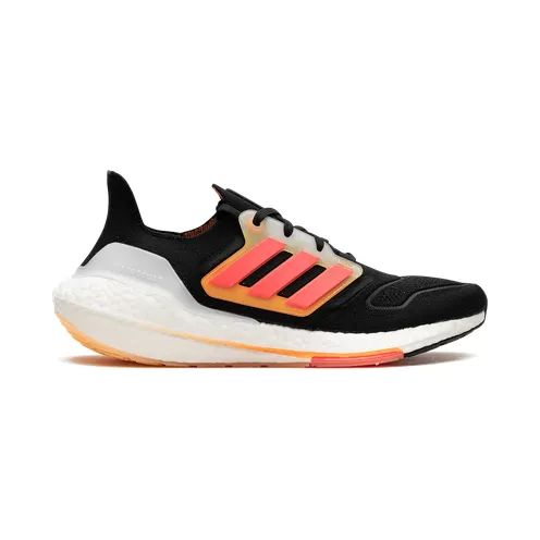 adidas-ultraboost GX5464