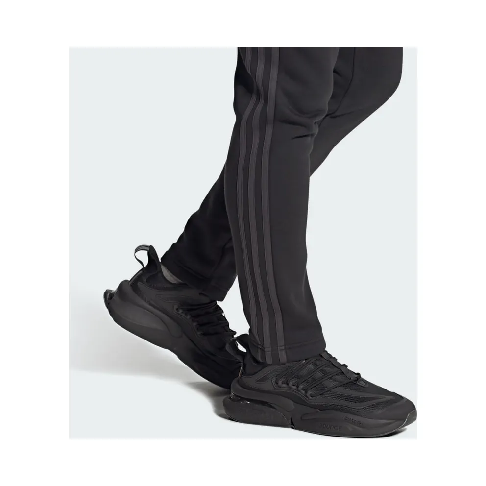 Adidas Alphaboost V1 Core Black / Core Black / Core Black (IF9839)