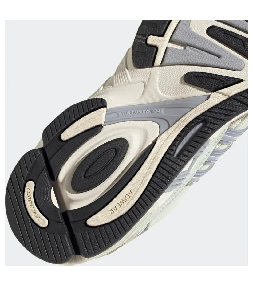 adidas-response GY2015