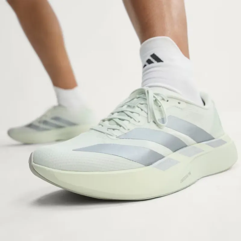 adidas-adizero KI4535