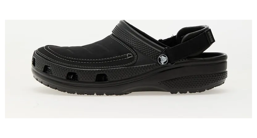 crocs-classic 2076890DD