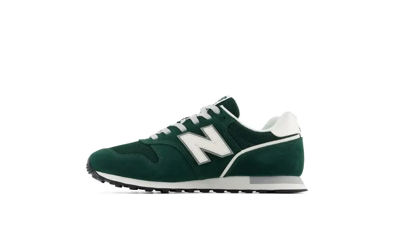 New Balance 373 Shoes U373-33S