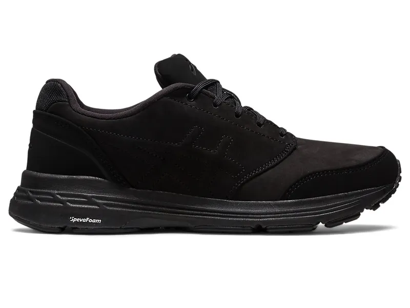 Asics Gel-odys Black/Black (1132A067.001)