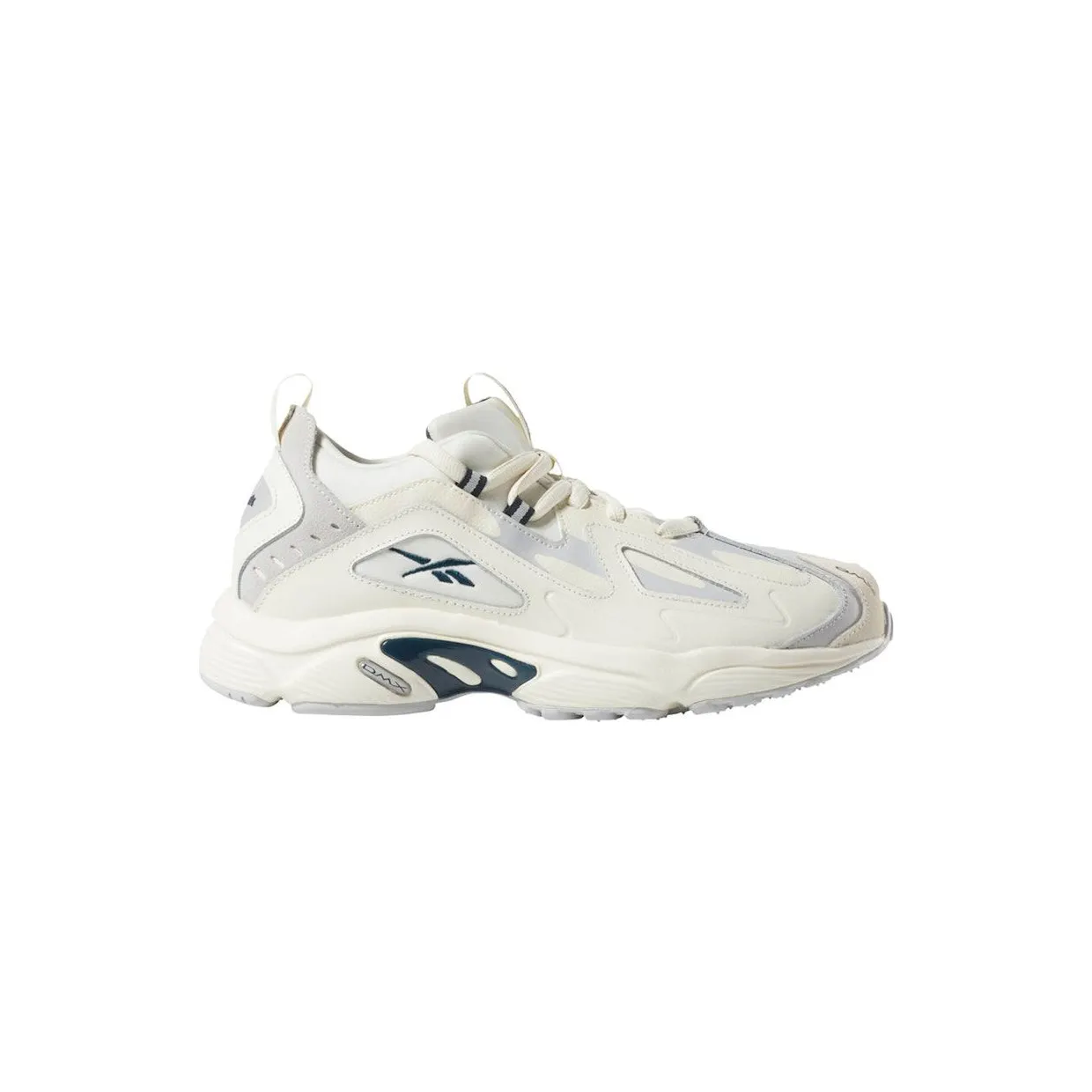 reebok-dmx CN7591